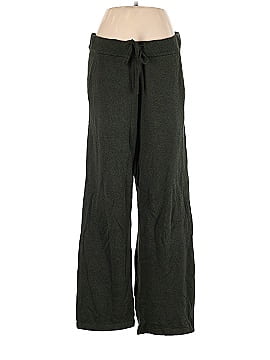 Gap Linen Pants (view 1)