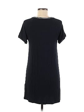 Abercrombie & Fitch Casual Dress (view 2)