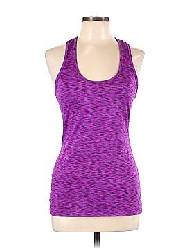 90 Degree by Reflex Active Tank (view 1)