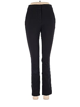 Zara Dress Pants (view 1)