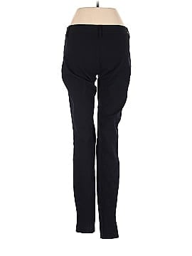 Theory Active Pants (view 2)