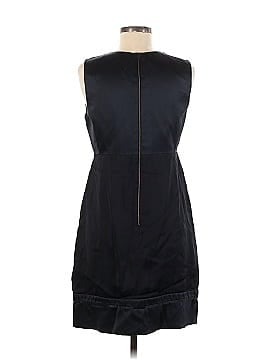 Stella McCartney Casual Dress (view 2)