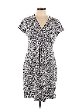 Boden Casual Dress (view 1)