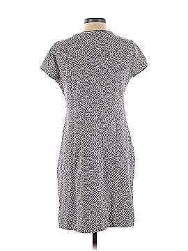 Boden Casual Dress (view 2)