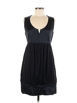 Stella McCartney Casual Dress (view 1)