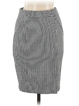 Banana Republic Casual Skirt (view 1)