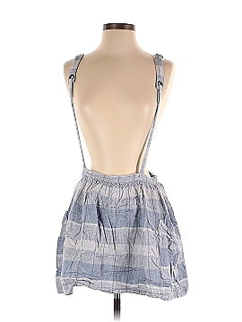 Free People Casual Dress (view 1)