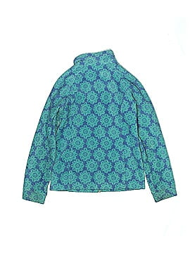 Columbia Fleece Jacket (view 2)