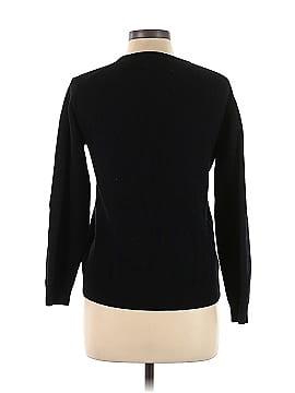 Everlane Pullover Sweater (view 2)