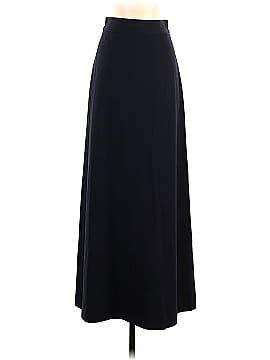 Banana Republic Formal Skirt (view 1)