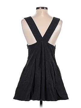 Free People Cocktail Dress (view 2)