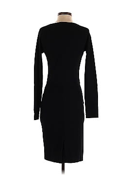 Diane von Furstenberg Casual Dress (view 2)