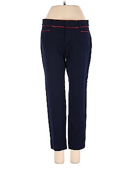 Banana Republic Casual Pants (view 1)