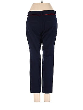 Banana Republic Casual Pants (view 2)