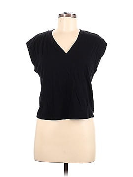 Old Navy Sleeveless T-Shirt (view 1)