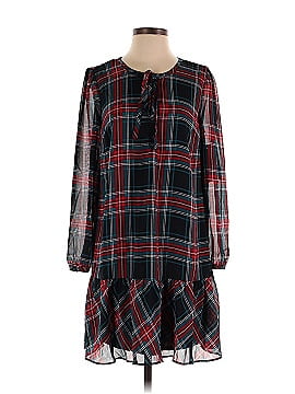 Draper James Casual Dress (view 1)