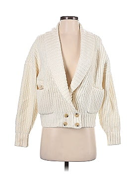 By Anthropologie Cardigan (view 1)