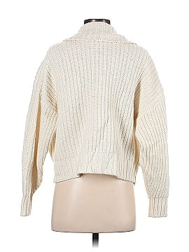 By Anthropologie Cardigan (view 2)