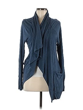 Athleta Cardigan (view 1)