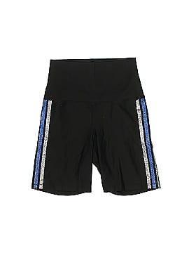 Beach Riot Athletic Shorts (view 1)