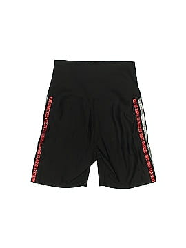 Beach Riot Athletic Shorts (view 2)