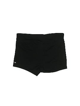 C9 By Champion Dressy Shorts (view 2)