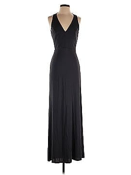 BHLDN Cocktail Dress (view 1)