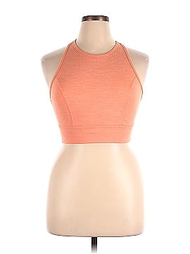 JoyLab Tank Top (view 1)