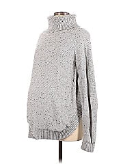 Seraphine Turtleneck Sweater