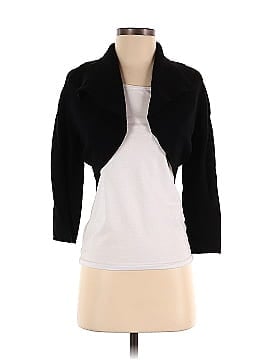 Nine West Cardigan (view 1)