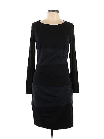 Nicole Miller Studio Casual Dress (view 1)