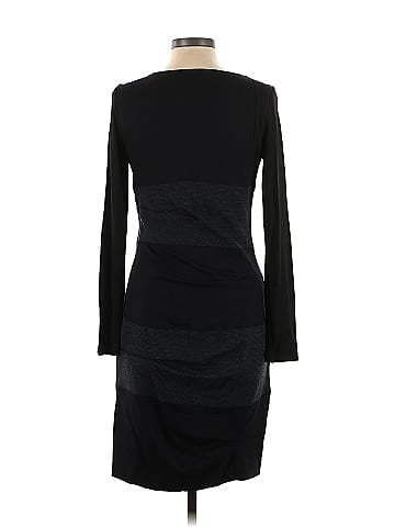 Nicole Miller Studio Casual Dress (view 2)
