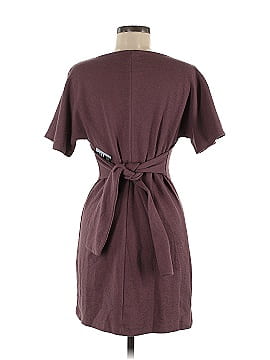 Express Outlet Casual Dress (view 2)