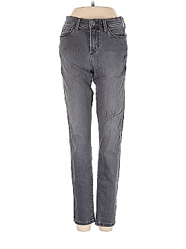 Banana Republic Jeans (view 1)