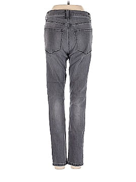 Banana Republic Jeans (view 2)