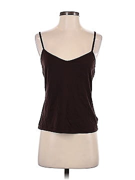 St. John by Marie Gray Tank Top (view 1)