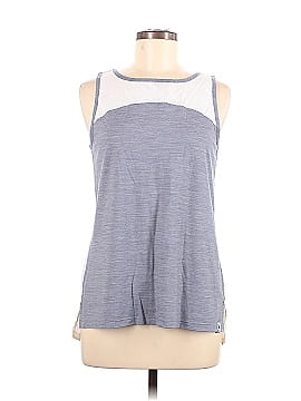 Smartwool Tank Top