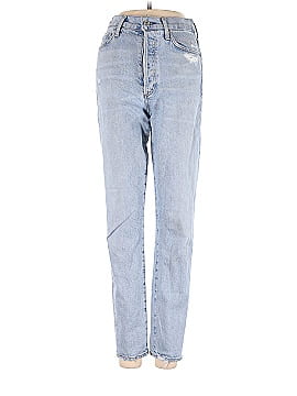 Citizens of Humanity Jeans (view 1)