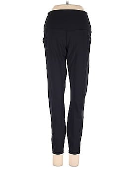 RBX Active Pants (view 1)