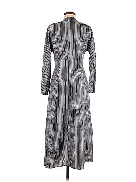 Susie Tompkins Casual Dress (view 2)