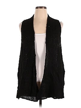 Eileen Fisher Cardigan (view 1)