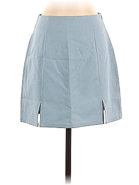 Nasty Gal Inc. Casual Skirt (view 1)