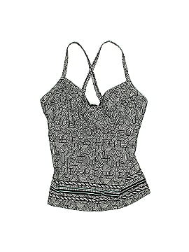 Athleta Swimsuit Top (view 1)