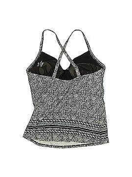 Athleta Swimsuit Top (view 2)