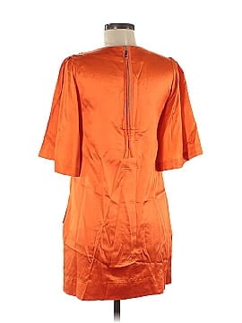 By Malene Birger Casual Dress (view 2)