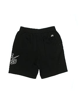 Nike Athletic Shorts (view 2)