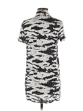 ALLSAINTS Casual Dress (view 2)