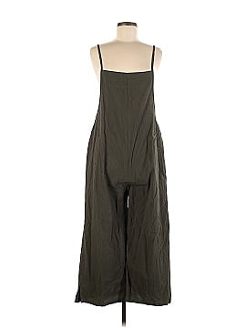 Unbranded Jumpsuit (view 1)