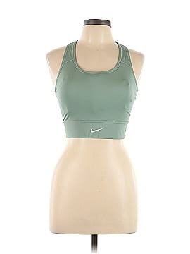 Nike Sports Bra (view 1)