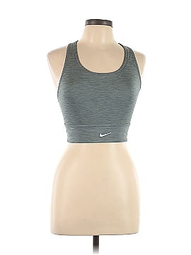 Nike Sports Bra (view 1)